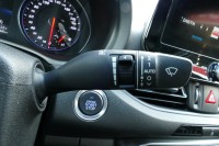 Hyundai i30 Fastback N Performance
