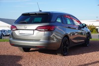 Opel Astra K Sports Tourer 1.2 Business