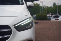 Mercedes-Benz B 200 B200 Progressive