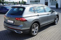 VW Tiguan Allspace 2.0 TDI Elegance 4M