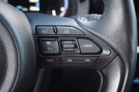 Toyota Yaris Cross 1.5 Hybrid FWD