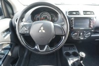 Mitsubishi Space Star 1.2