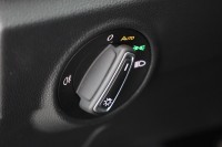 VW T-Roc 1.0 TSI Goal