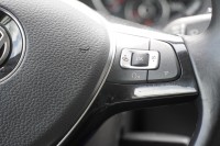 VW Sharan 1.4 TSI Comfortline