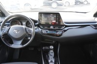 Toyota C-HR 1.8 Hybrid Team D