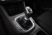 Hyundai i30 cw 1.4 Passion