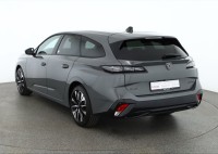 Peugeot 308 SW 1.2 Hybrid 145 Aut. Facelift