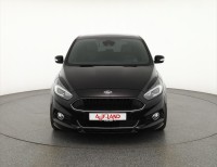 Ford S-Max 2.0 EcoBoost ST-Line