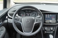 Opel Mokka X 1.4 Turbo Automatik