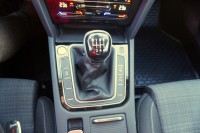 VW Passat Variant 1.5 TSI R-Line