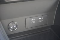 Renault Captur TCe 90