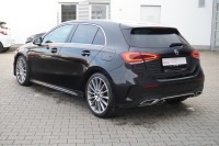 Mercedes-Benz A 250 A250 AMG Line