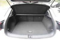 VW T-Roc 1.0 TSI