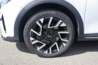 Kia xcee'd XCeed 1.5 T-GDI Aut.