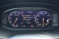 Cupra Ateca 1.5 TSI DSG