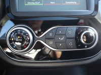 Renault Captur 1.3 TCe 130