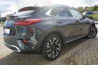 Kia xcee'd XCeed 1.5 T-GDI