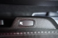 Dacia Duster 1.3 TCE Prestige