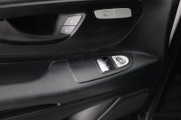 Mercedes-Benz Vito Kasten 110 CDI lang