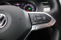 VW Passat Variant 2.0 TDI DSG