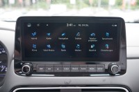 Hyundai Kona 1.6 GDI Advantage Hybrid