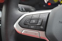 VW Golf 8 Variant 1.5 TSI Style