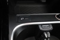 Mercedes-Benz A 140 A180 Progressive