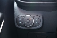 Ford Fiesta 1.0 ST-Line