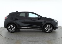 Ford Puma Titanium 1.0 EB