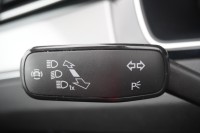 VW Passat Variant 1.5 TSI R-Line
