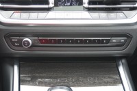 BMW 330 e Luxury Line Aut.