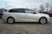 Opel Astra L ST 1.5 CDTI Elegance