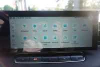 MG HS 1.5 T-GDI Luxury Aut.