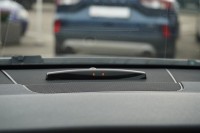 Mercedes-Benz E 350 E350 CGI BlueEfficiency Avantgarde