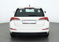 Skoda Scala 1.0 Cool Plus