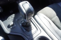 Ford Ranger Raptor 2.0 TDCi 4x4
