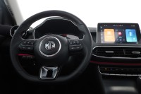 MG HS 1.5 T-GDI Luxury