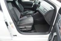 VW Taigo R-Line 1.5 TSI DSG