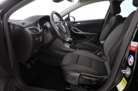 Opel Astra K ST 1.2 Turbo Business
