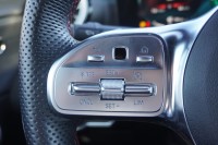 Mercedes-Benz A 200 A200 4Matic AMG Line