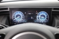 Hyundai Tucson 1.6 T-GDI MHEV Select 2WD