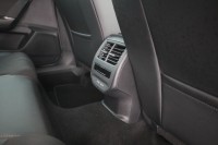 Cupra Leon 2.0 TSI DSG VZ