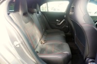 Mercedes-Benz A 200 A200 AMG Line
