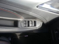 MG ZS 1.5 VTi Luxury
