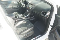 Ford Edge 2.0 EcoBlue ST-Line 4x4 S/S (EURO 6d-TEMP)