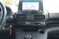 Citroen Berlingo 1.2 12V e-THP Shine M