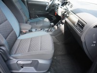 VW Touran 1.5 TSI IQ.DRIVE DSG