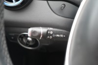 Mercedes-Benz A 180 A180 BlueEfficiency AMG Sport (Line)