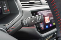 Seat Arona 1.0 TSI FR DSG VC