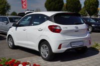 Hyundai i10 1.0 Edition 30